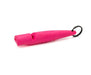 ACME Alpha Whistle 210.5 Day Glow Pink