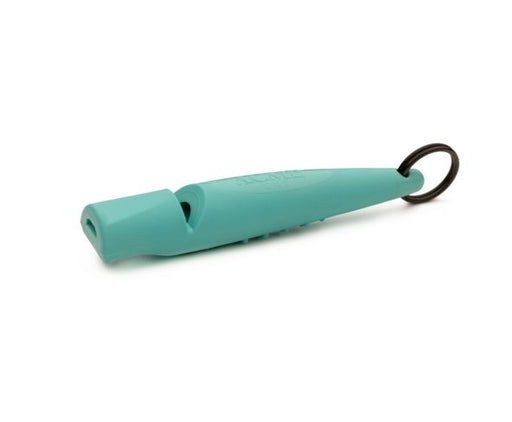 ACME Alpha Whistle 210.5 Turquoise