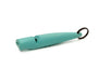 ACME Alpha Whistle 210.5 Turquoise