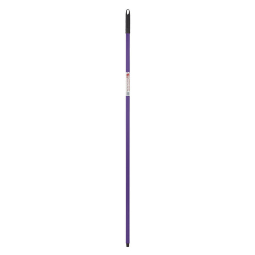 Gorilla Broom Handle - Purple