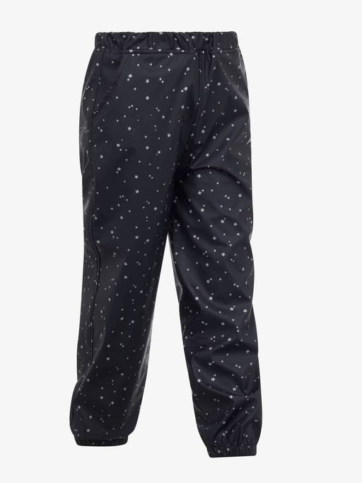 LeMieux Mini Flow Waterproof Trouser