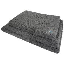 GorPets Noodle Mat Grey