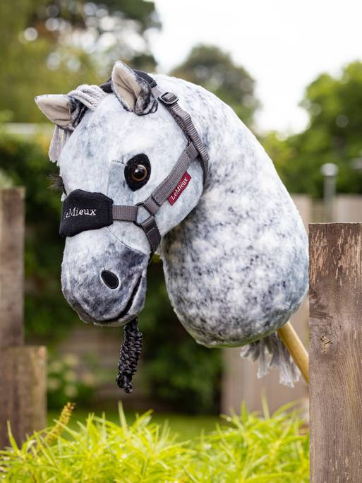 LeMieux Hobby Horse Sam