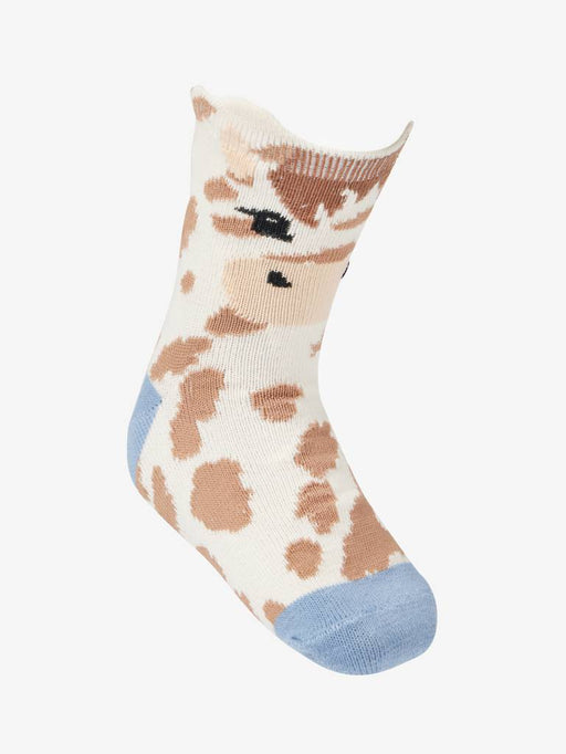 LeMieux Mini Montana Sock (2pk)