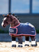 LeMieux TOY Pony Winners Rug Navy