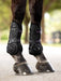 LeMieux Motion Cool Tendon Boot Black