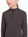 LeMieux Young Rider Base Layer Cinder