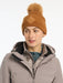 LeMieux Lila Beanie Ginger