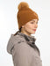 LeMieux Lila Beanie Ginger