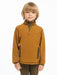 LeMieux Mini Fleece Ginger