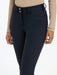 LeMieux Isabelle Full Seat Breeches Navy