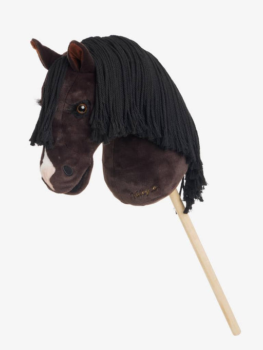 LeMieux TOY Hobby Horse Valegro