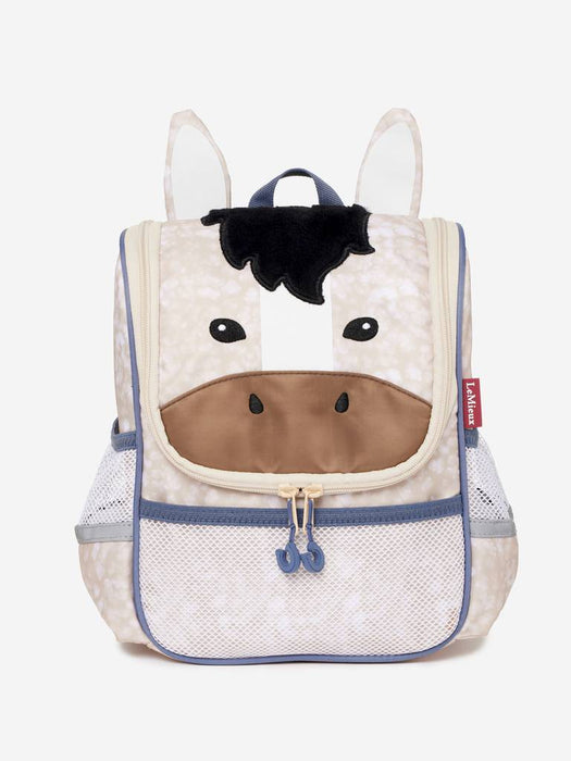 LeMieux Mini Character Dream Backpack