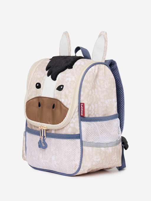 LeMieux Mini Character Dream Backpack