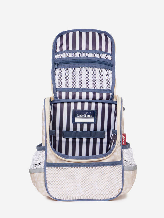 LeMieux Mini Character Dream Backpack