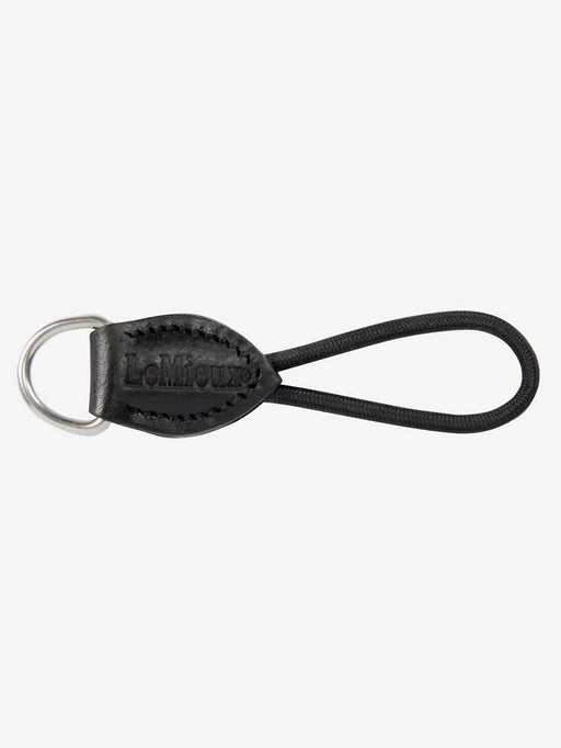 LeMieux D-ring Extender Black