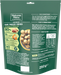 Natures Menu Freeze Dried Dinner Chicken 120g