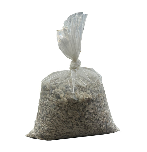 Mixed Poultry Grit 2kg