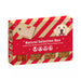 Rosewood Natural Dog Selection Box 175g