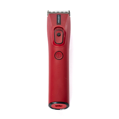 Liveryman Nova Trimmer