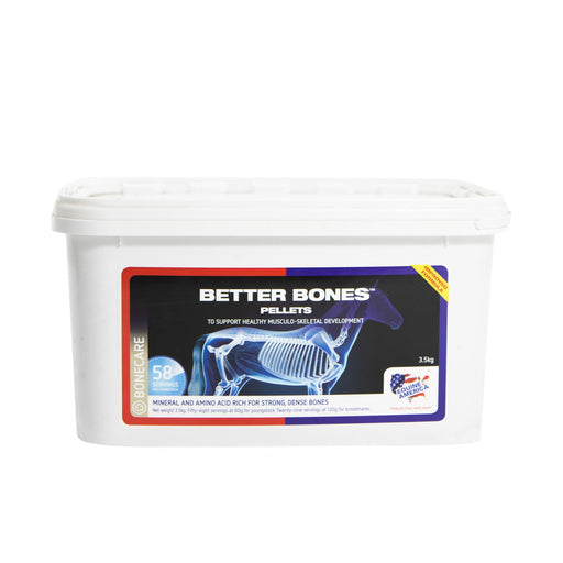 Equine America Better Bones 3.5kg