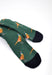 Funky Welly Sock Pheasant 4-7