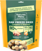 Natures Menu Freeze Dried Dinner Chicken 120g