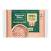 Natures Menu Ready To Mix 100% Chicken & Rabbit Block 400g