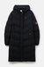 Lighthouse Savannah Jacket Black