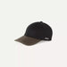 Sealskin Water Proof Oiled Canvas Cap