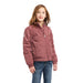 Ariat Stable Ginger Insulated Youth Jacket