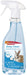 Beaphar Deep Clean Disinfectant 500ml