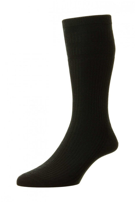 HJHall Original Softop 6-11 Assort Socks