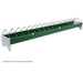 Ground Chicken Feeder 100cm