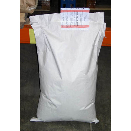 HBell Chinchilla Pellets 12.5kg