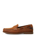 Ariat Azur Walnut Slip-on Shoe