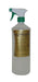 Universal Rug Proof Spray 1ltr