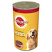 Pedigree Chum Adult Dog Original 12x400g Tins