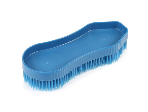 Ezi-Groom Cleaning Brush