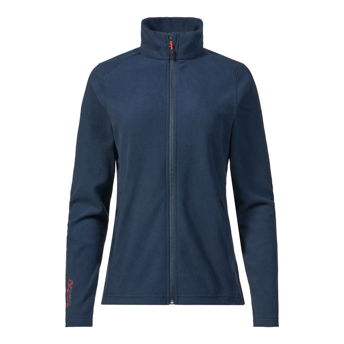 Musto Corsica Fleece Navy II Polartec