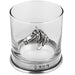 Equestrian Tumbler 11oz Single