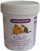 Companion CA-37 Supplement 125g