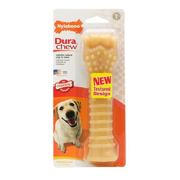 Nylabone Souper