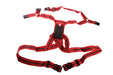 Mating Mark Ram Harness