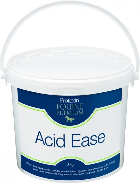 Protexin Acid Ease