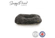 Ancol Sleepy Paws Oval Cushion