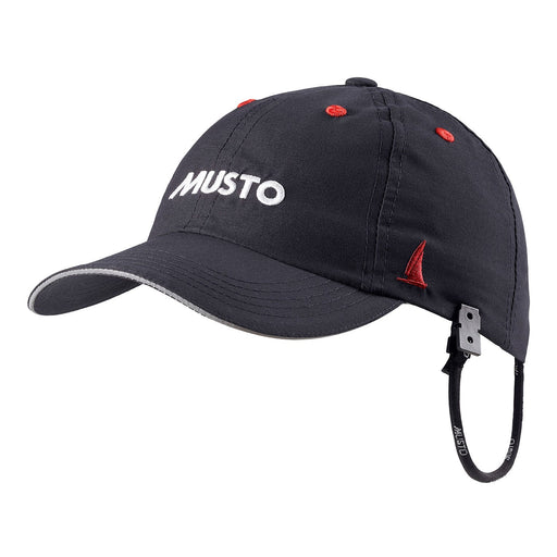 Musto Essential Crew Cap