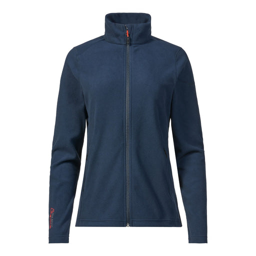 Musto Polartec Corsica II Fleece Navy 