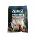 Anco Rabbit Feet 100g