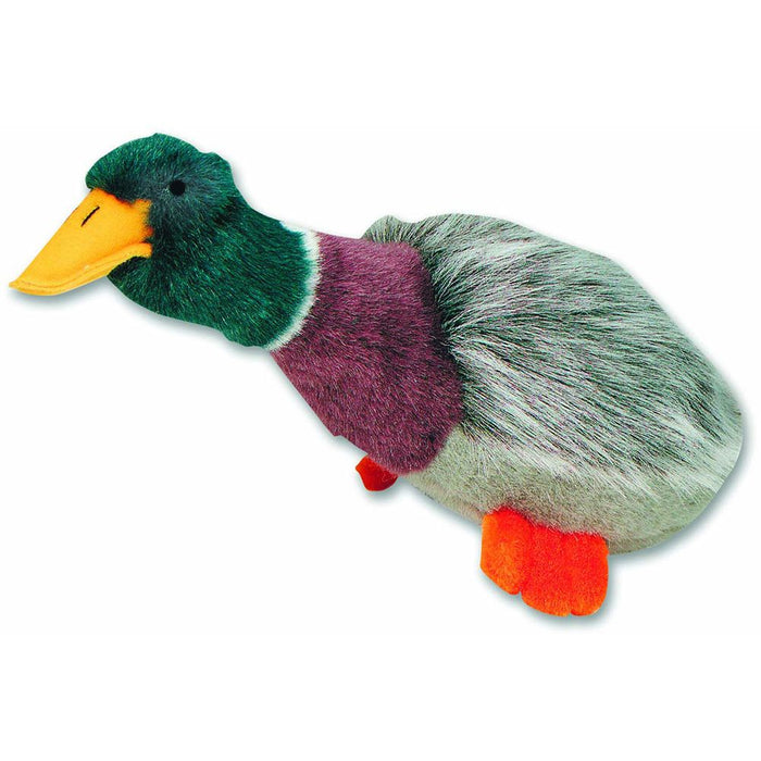 Migrator Toy Mallard